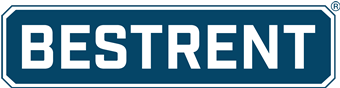 logo-bestrent